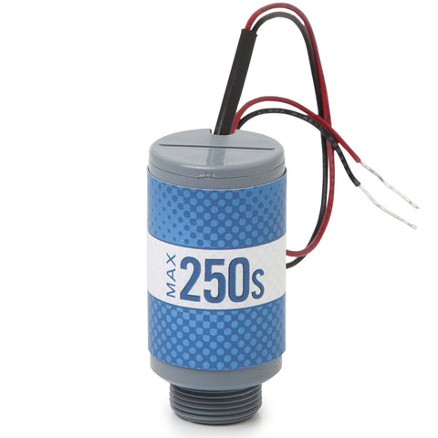 MAX-250S Oxygen Sensor