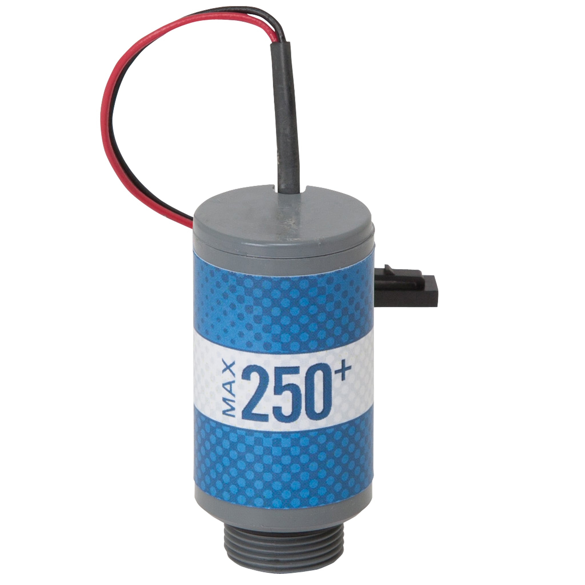 Maxtec MAX-250+ Oxygen Sensor – Viamed Ltd