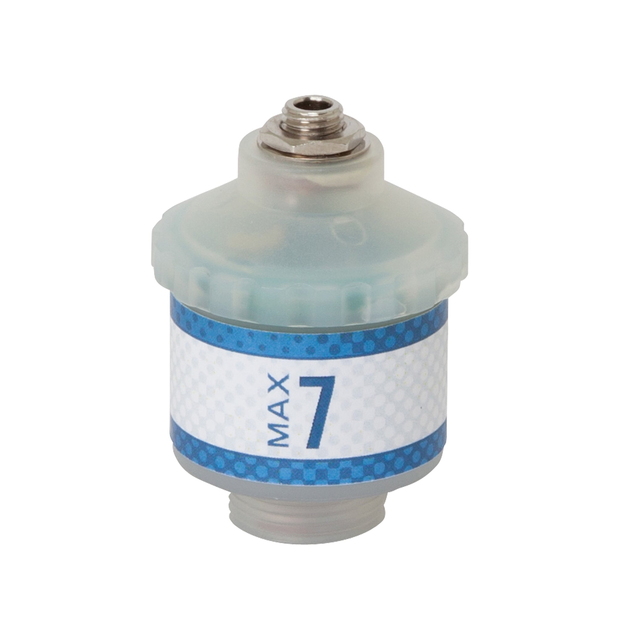 Maxtec MAX-7 Oxygen Sensor