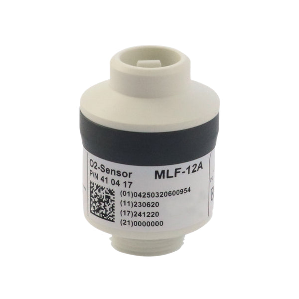 ITG MLF-12A Lead-free Oxygen Sensor