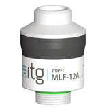 ITG MLF-12A Lead-free Oxygen Sensor