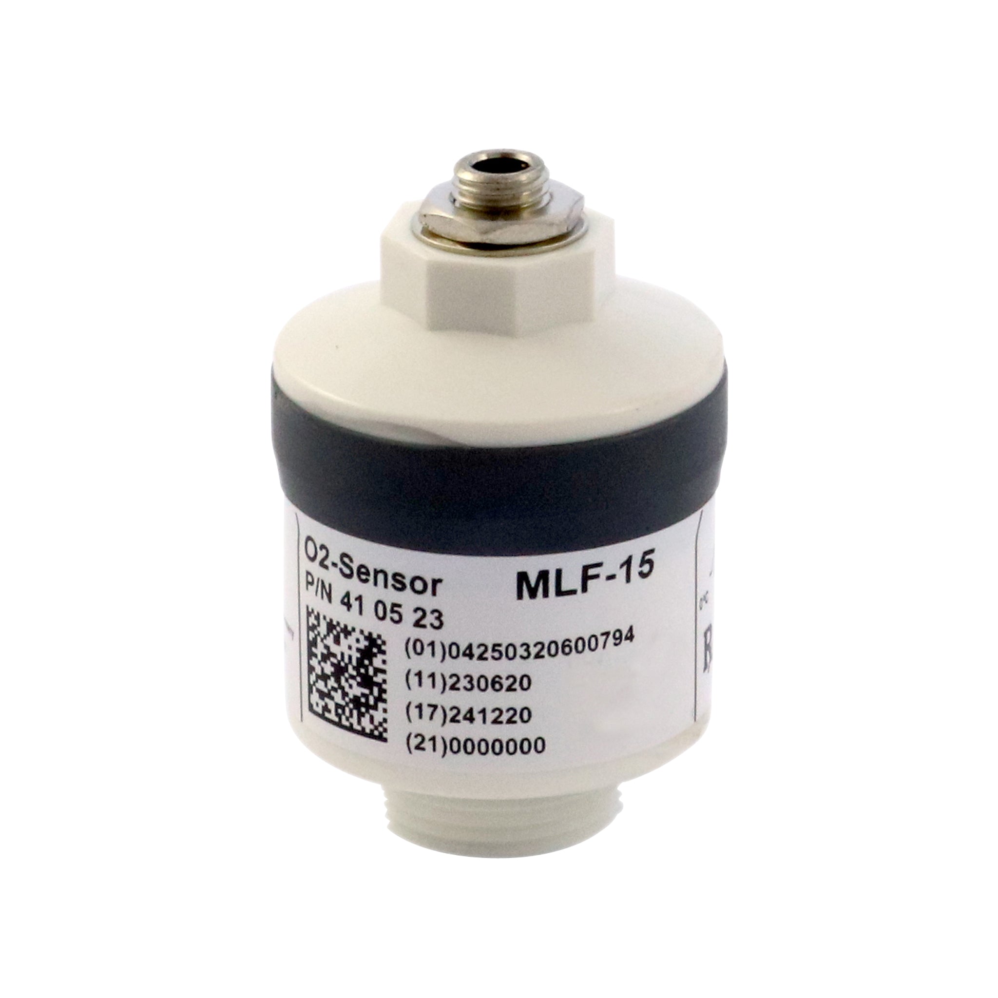 ITG MLF-15 Lead-free Oxygen Sensor