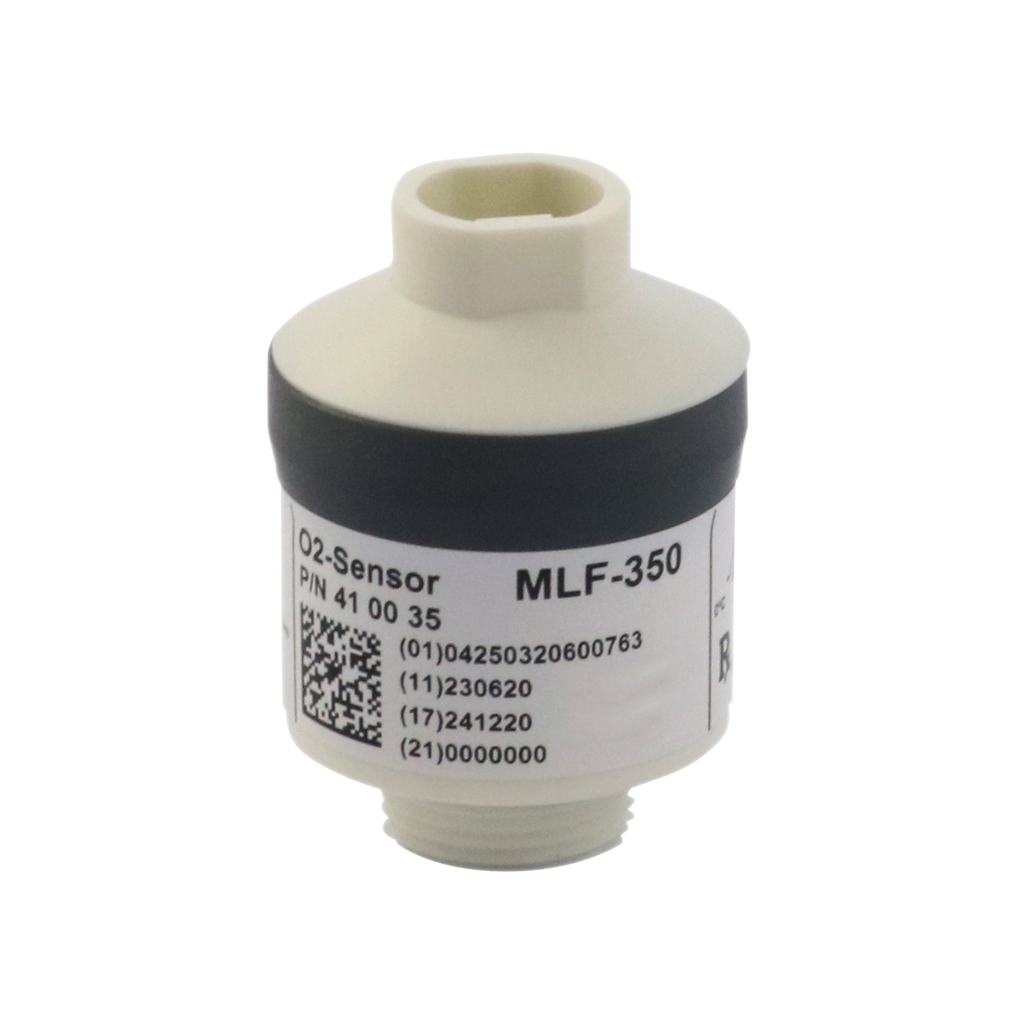 ITG MLF-350 Lead-free Oxygen Sensor