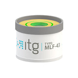 ITG MLF-43 Lead-free Oxygen Sensor