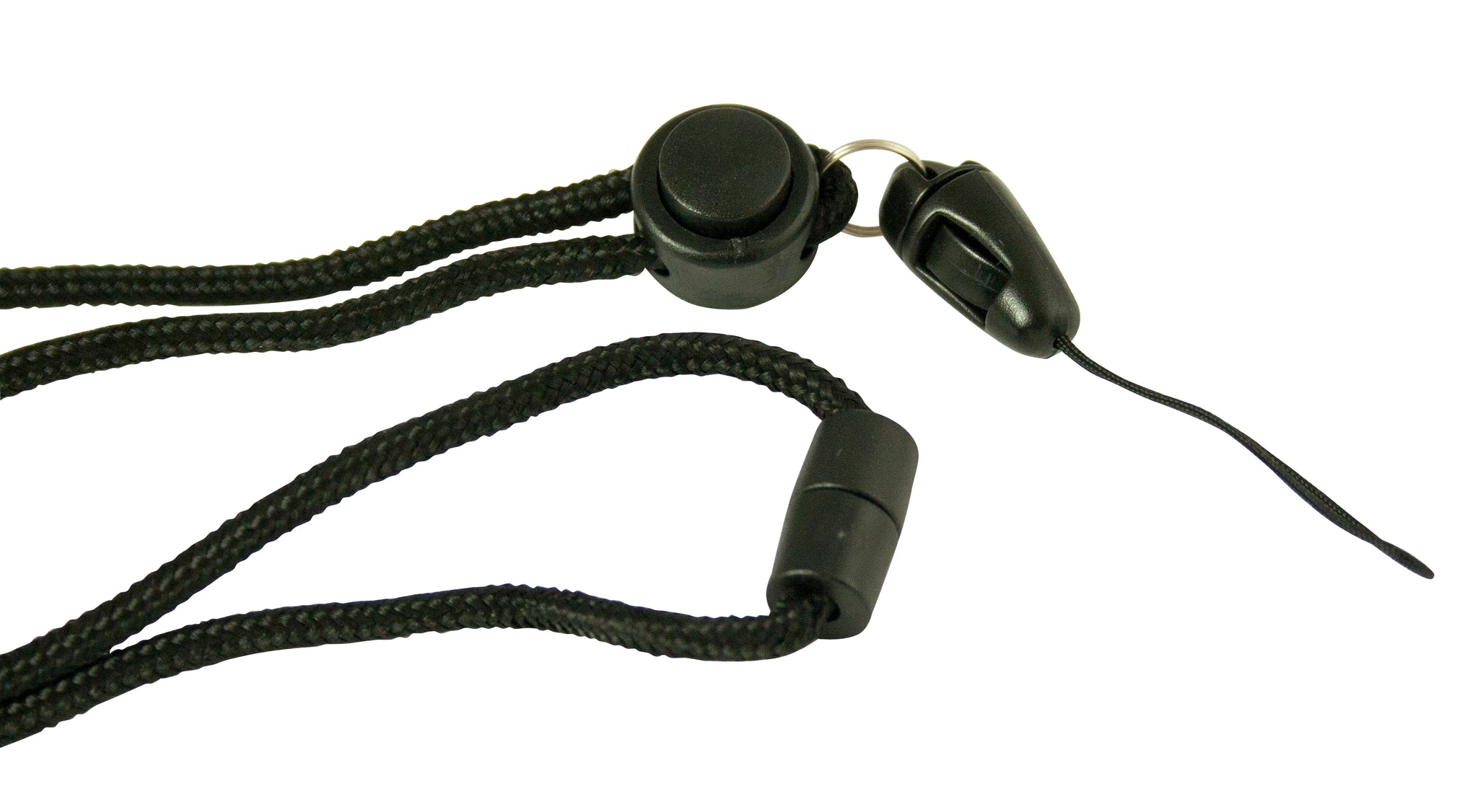 Lanyard