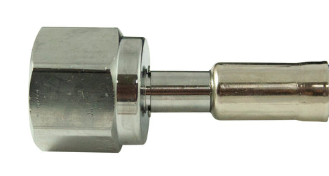 Air Hose Assembly (NIST - AGA)