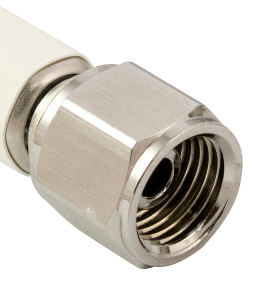 Oxygen Hose Assembly (NIST - BS)