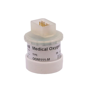 OOM111-M Oxygen Sensor