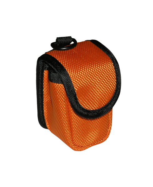 Soft Finger Oximeter Carrying Cases