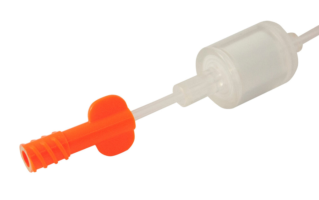 versastream-oridion-co2-airway-adapter-adult-paediatric-short-term