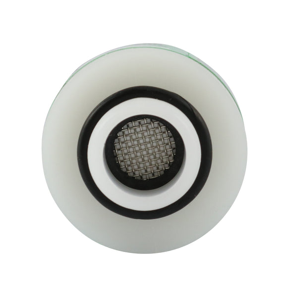 Teledyne R-17MED Oxygen Sensor