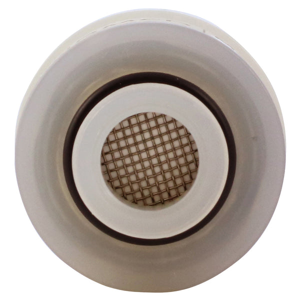 Viamed R-17V Oxygen Sensor