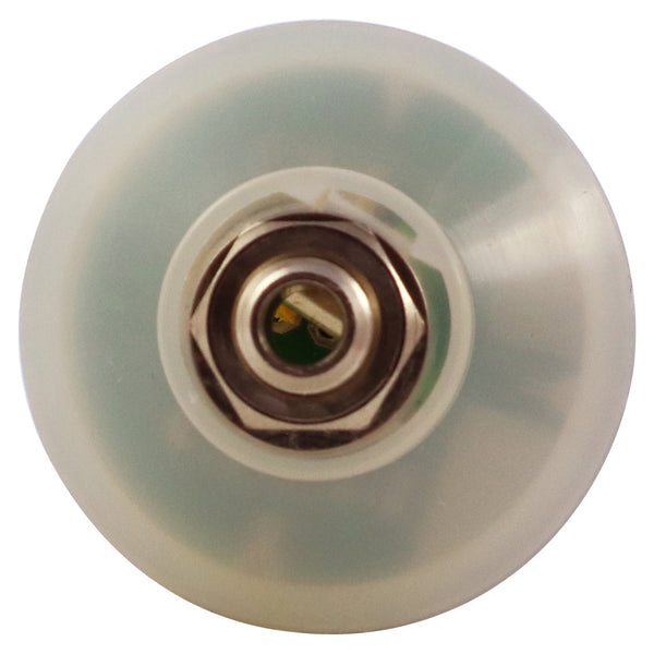 Viamed R-17V Oxygen Sensor