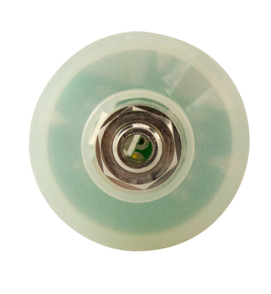 Viamed R-17Vi Oxygen Sensor