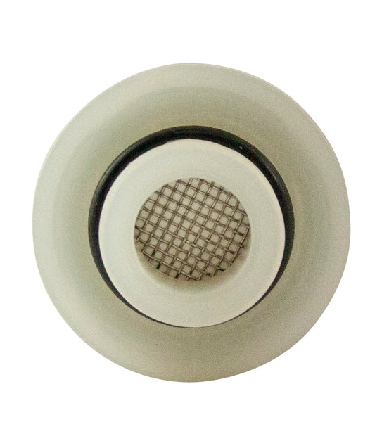 Viamed R-17Vi Oxygen Sensor