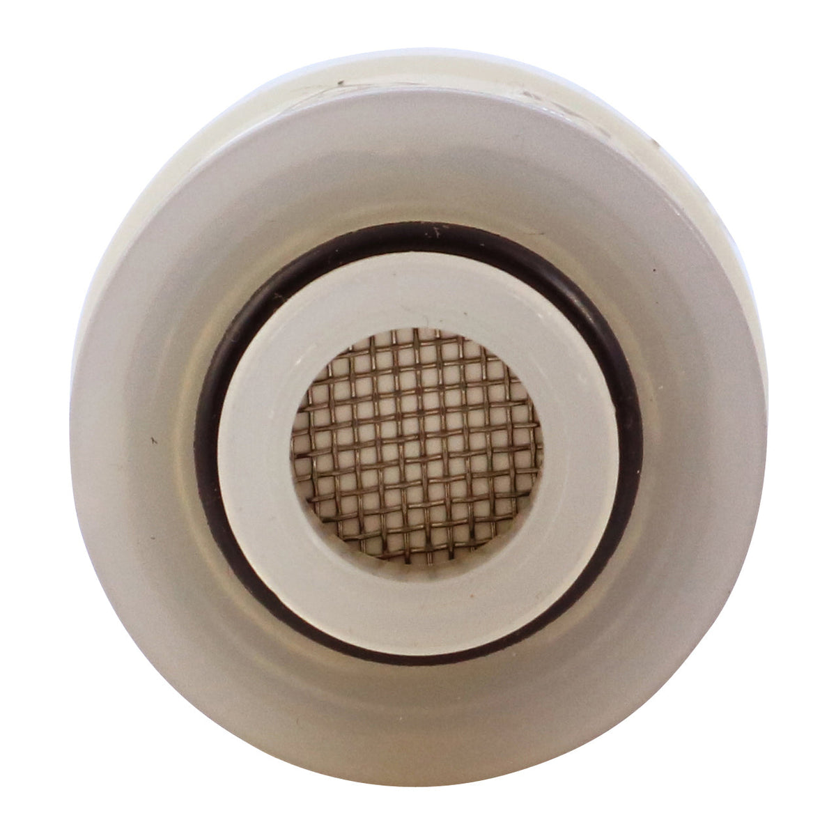 R-22MEDV Oxygen Sensor – Viamed Ltd