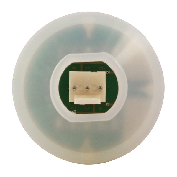 Viamed R-22MEDV Oxygen Sensor