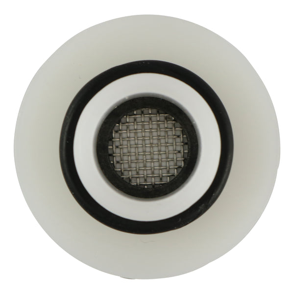 Teledyne R-22MED Oxygen Sensor