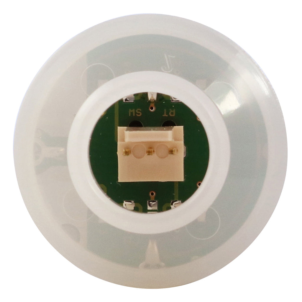Class R 22 Sensor Viamed R-22VA Oxygen Sensor – Viamed Ltd