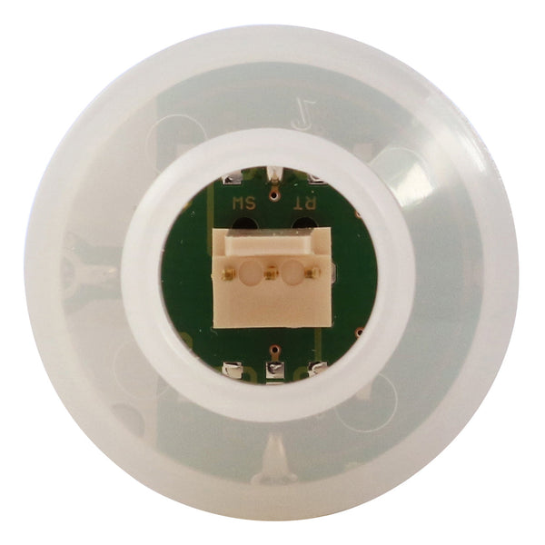 Viamed R-22VA Oxygen Sensor