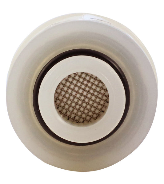 Viamed R-22Vi Oxygen Sensor