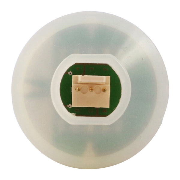 Viamed R-22Vi Oxygen Sensor