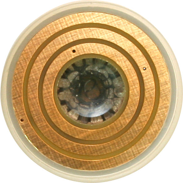 Viamed R-23V Oxygen Sensor