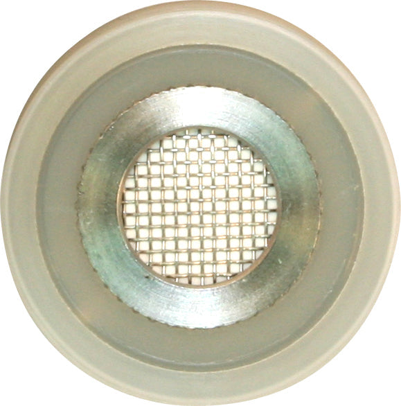 Viamed R-23V Oxygen Sensor