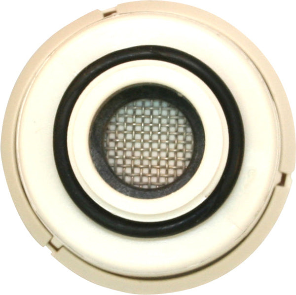 Teledyne R-26MED Oxygen Sensor