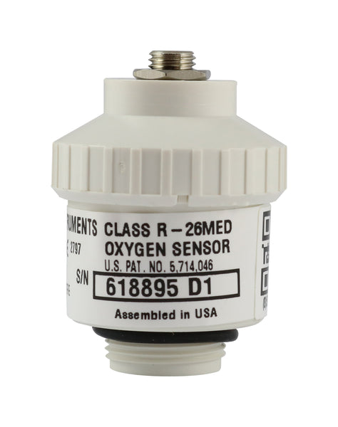 Teledyne R-26MED Oxygen Sensor