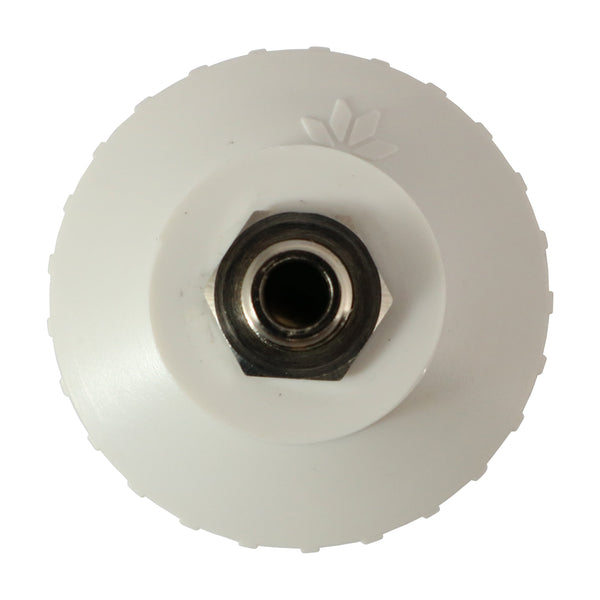 Teledyne R-26MED Oxygen Sensor