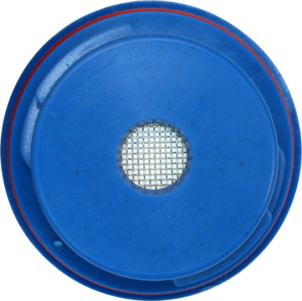 Viamed R-30V Oxygen Sensor