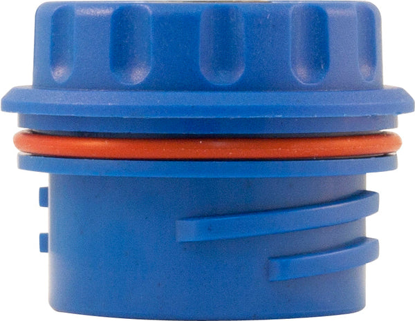 Viamed R-30V Oxygen Sensor