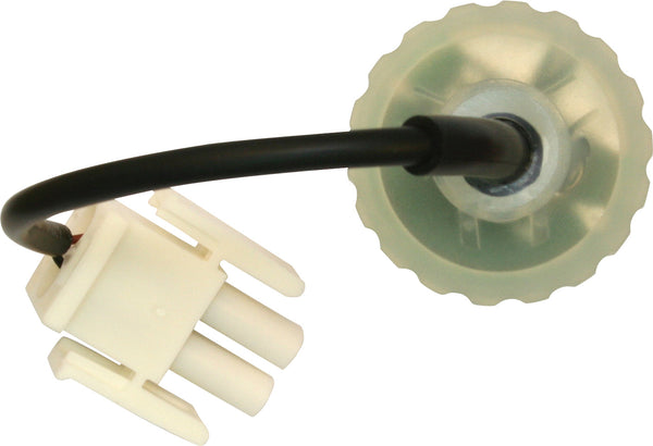 Viamed R-42V Oxygen Sensor