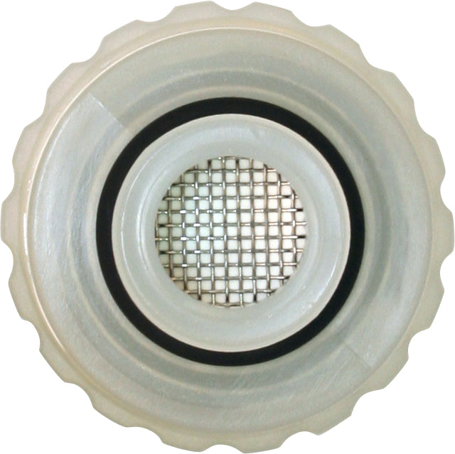 Viamed R-42V Oxygen Sensor – Viamed Ltd