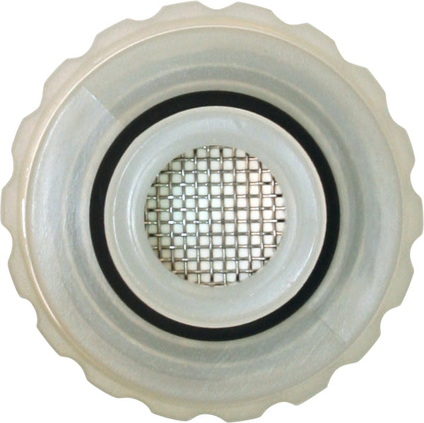 Viamed R-42V Oxygen Sensor