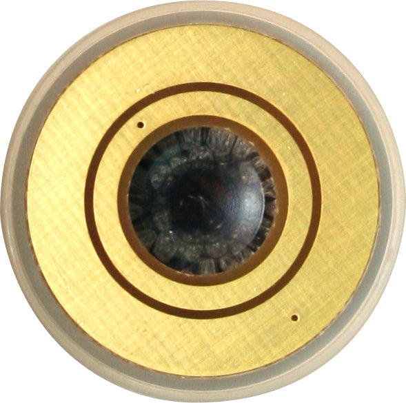 Viamed R-43V Oxygen Sensor