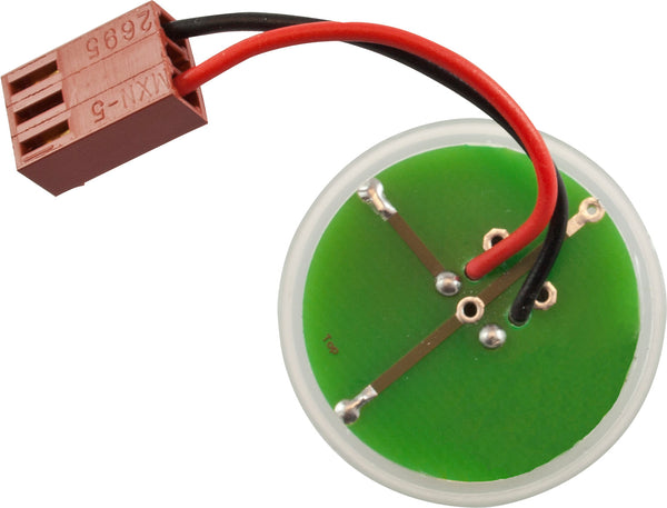 Viamed R-44V Oxygen Sensor