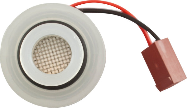 Viamed R-44V Oxygen Sensor