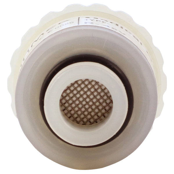 Viamed R-45V Oxygen Sensor