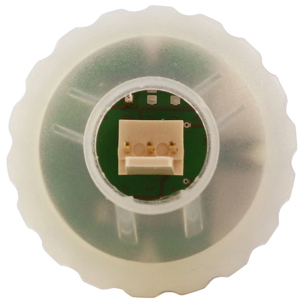 Viamed R-45V Oxygen Sensor