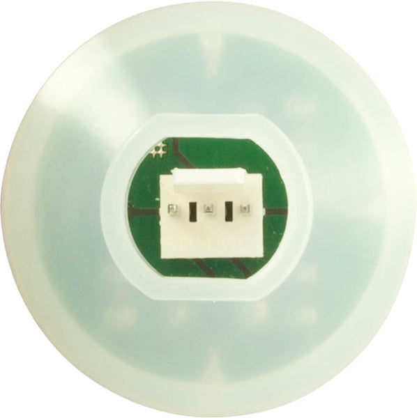 Viamed R-47V Oxygen Sensor