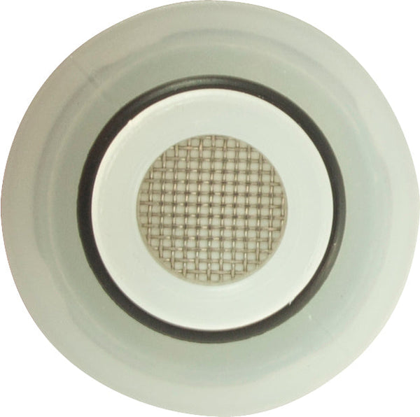 Viamed R-47V Oxygen Sensor