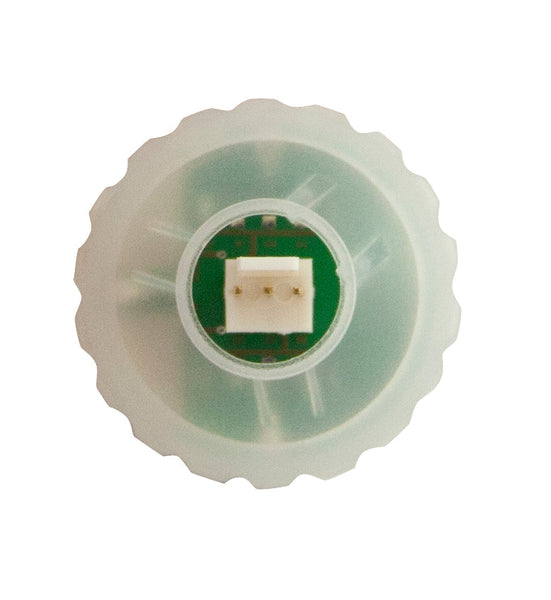 Viamed R-49V Oxygen Sensor