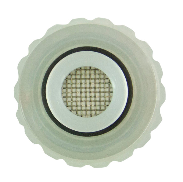 Viamed R-49V Oxygen Sensor