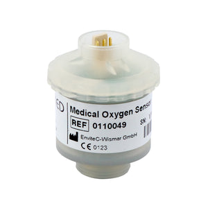 R-49V Oxygen Sensor