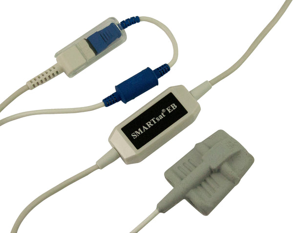 SMARTsat - EB