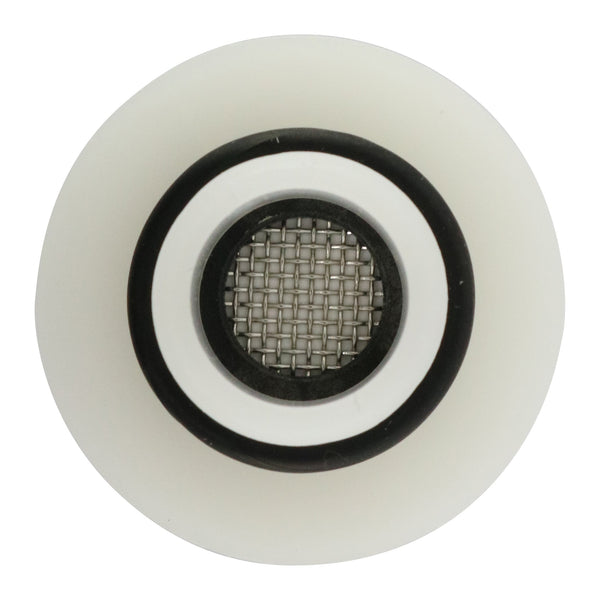 Teledyne T-7 Oxygen Sensor