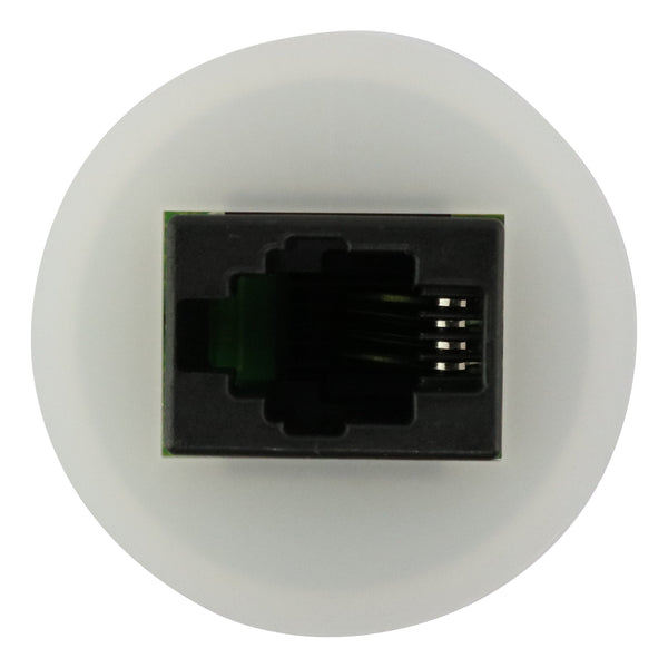 Teledyne T-7 Oxygen Sensor