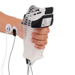 TOF 3D MMG Hand Adapter Strap